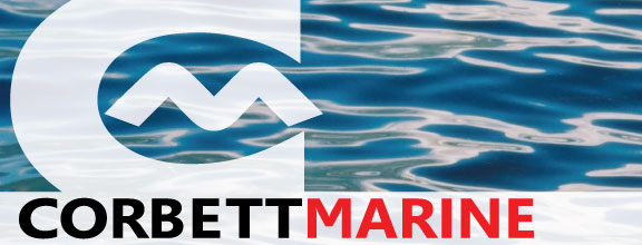 Corbett Marine