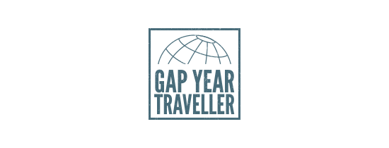 Gap Year Traveller