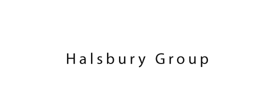 Halsbury Group