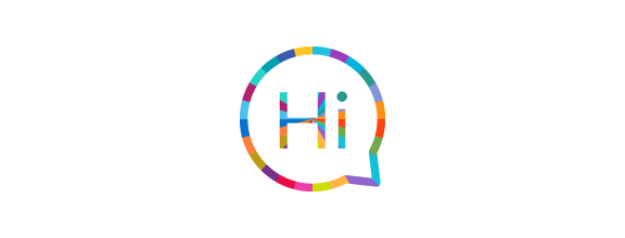 Hi