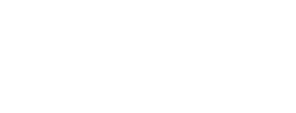 Pro-Ex Football Tours