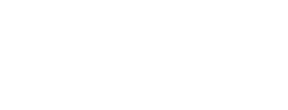 OS(hearts)FS
