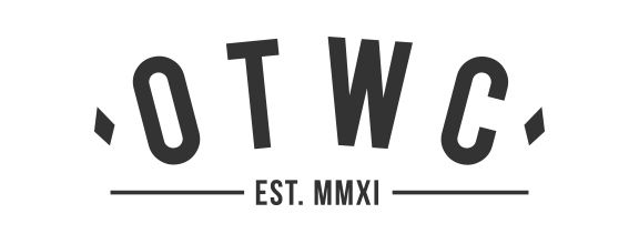 OTWC