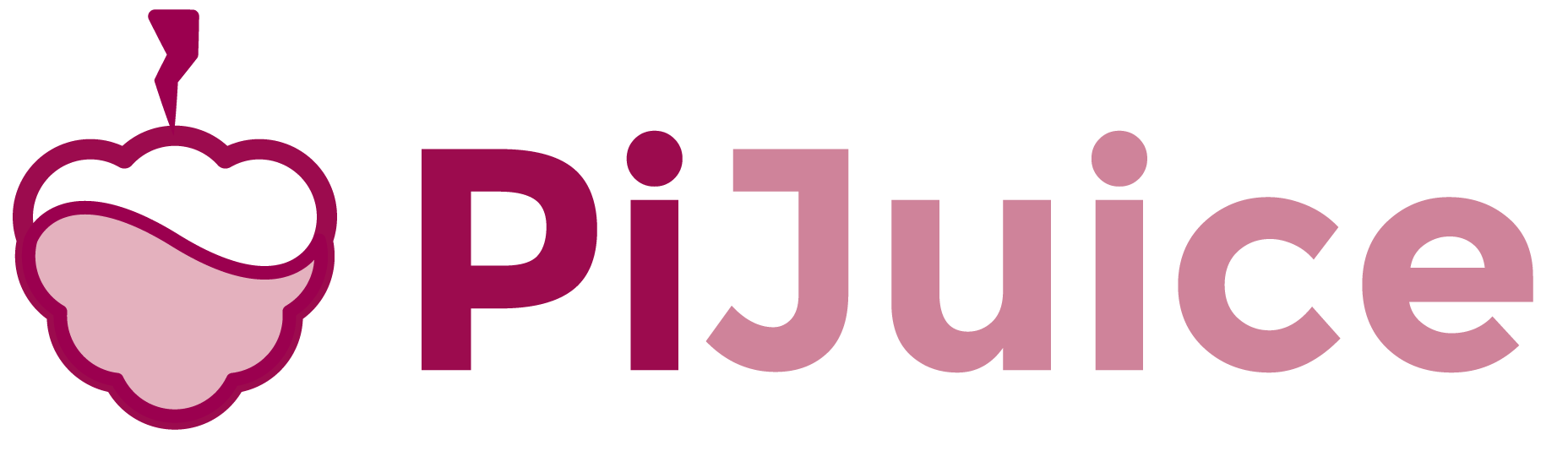 PiJuice logo