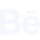 Behance