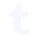 Tumblr